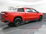 2022 Chevrolet Silverado 1500 Crew Cab 4x4 Pickup for sale #HCV252348A - photo 46