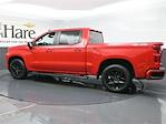 2022 Chevrolet Silverado 1500 Crew Cab 4x4 Pickup for sale #HCV252348A - photo 48