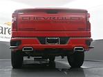 2022 Chevrolet Silverado 1500 Crew Cab 4x4 Pickup for sale #HCV252348A - photo 50
