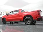 2022 Chevrolet Silverado 1500 Crew Cab 4x4 Pickup for sale #HCV252348A - photo 51