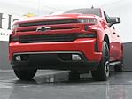 2022 Chevrolet Silverado 1500 Crew Cab 4x4 Pickup for sale #HCV252348A - photo 52