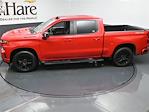 2022 Chevrolet Silverado 1500 Crew Cab 4x4 Pickup for sale #HCV252348A - photo 54