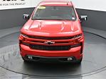 2022 Chevrolet Silverado 1500 Crew Cab 4x4 Pickup for sale #HCV252348A - photo 55
