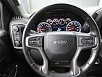 2022 Chevrolet Silverado 1500 Crew Cab 4x4 Pickup for sale #HCV252348A - photo 9