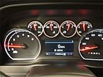 2022 Chevrolet Silverado 1500 Crew Cab 4x4 Pickup for sale #HCV252348A - photo 10