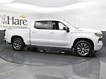 2023 Chevrolet Silverado 1500 Crew Cab 4x4 Pickup for sale #HCV252349A - photo 3