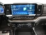 2023 Chevrolet Silverado 1500 Crew Cab 4x4 Pickup for sale #HCV252349A - photo 10