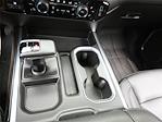 2023 Chevrolet Silverado 1500 Crew Cab 4x4 Pickup for sale #HCV252349A - photo 11