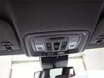 2023 Chevrolet Silverado 1500 Crew Cab 4x4 Pickup for sale #HCV252349A - photo 12
