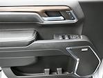 2023 Chevrolet Silverado 1500 Crew Cab 4x4 Pickup for sale #HCV252349A - photo 13