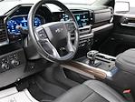 2023 Chevrolet Silverado 1500 Crew Cab 4x4 Pickup for sale #HCV252349A - photo 14