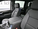 2023 Chevrolet Silverado 1500 Crew Cab 4x4 Pickup for sale #HCV252349A - photo 16