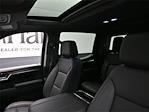 2023 Chevrolet Silverado 1500 Crew Cab 4x4 Pickup for sale #HCV252349A - photo 17
