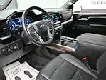 2023 Chevrolet Silverado 1500 Crew Cab 4x4 Pickup for sale #HCV252349A - photo 18