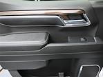 2023 Chevrolet Silverado 1500 Crew Cab 4x4 Pickup for sale #HCV252349A - photo 19