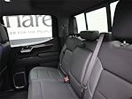 2023 Chevrolet Silverado 1500 Crew Cab 4x4 Pickup for sale #HCV252349A - photo 20