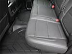 2023 Chevrolet Silverado 1500 Crew Cab 4x4 Pickup for sale #HCV252349A - photo 21