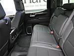 2023 Chevrolet Silverado 1500 Crew Cab 4x4 Pickup for sale #HCV252349A - photo 22