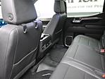 2023 Chevrolet Silverado 1500 Crew Cab 4x4 Pickup for sale #HCV252349A - photo 23