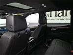 2023 Chevrolet Silverado 1500 Crew Cab 4x4 Pickup for sale #HCV252349A - photo 24