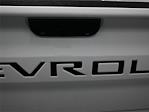 2023 Chevrolet Silverado 1500 Crew Cab 4x4 Pickup for sale #HCV252349A - photo 25