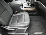 2023 Chevrolet Silverado 1500 Crew Cab 4x4 Pickup for sale #HCV252349A - photo 26