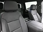 2023 Chevrolet Silverado 1500 Crew Cab 4x4 Pickup for sale #HCV252349A - photo 27