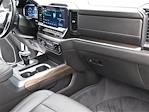 2023 Chevrolet Silverado 1500 Crew Cab 4x4 Pickup for sale #HCV252349A - photo 28