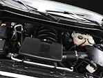 2023 Chevrolet Silverado 1500 Crew Cab 4x4 Pickup for sale #HCV252349A - photo 30