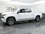 2023 Chevrolet Silverado 1500 Crew Cab 4x4 Pickup for sale #HCV252349A - photo 31