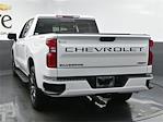 2023 Chevrolet Silverado 1500 Crew Cab 4x4 Pickup for sale #HCV252349A - photo 34