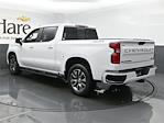 2023 Chevrolet Silverado 1500 Crew Cab 4x4 Pickup for sale #HCV252349A - photo 35