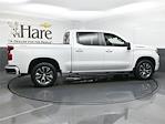2023 Chevrolet Silverado 1500 Crew Cab 4x4 Pickup for sale #HCV252349A - photo 36