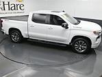 2023 Chevrolet Silverado 1500 Crew Cab 4x4 Pickup for sale #HCV252349A - photo 37