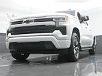 2023 Chevrolet Silverado 1500 Crew Cab 4x4 Pickup for sale #HCV252349A - photo 1