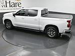 2023 Chevrolet Silverado 1500 Crew Cab 4x4 Pickup for sale #HCV252349A - photo 41