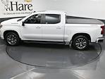 2023 Chevrolet Silverado 1500 Crew Cab 4x4 Pickup for sale #HCV252349A - photo 42