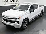 2023 Chevrolet Silverado 1500 Crew Cab 4x4 Pickup for sale #HCV252349A - photo 44