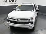 2023 Chevrolet Silverado 1500 Crew Cab 4x4 Pickup for sale #HCV252349A - photo 45