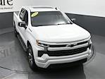 2023 Chevrolet Silverado 1500 Crew Cab 4x4 Pickup for sale #HCV252349A - photo 46