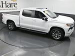 2023 Chevrolet Silverado 1500 Crew Cab 4x4 Pickup for sale #HCV252349A - photo 47