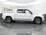 2023 Chevrolet Silverado 1500 Crew Cab 4x4 Pickup for sale #HCV252349A - photo 48