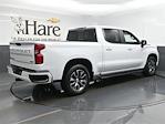 2023 Chevrolet Silverado 1500 Crew Cab 4x4 Pickup for sale #HCV252349A - photo 49