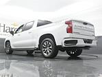 2023 Chevrolet Silverado 1500 Crew Cab 4x4 Pickup for sale #HCV252349A - photo 2