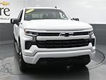2023 Chevrolet Silverado 1500 Crew Cab 4x4 Pickup for sale #HCV252349A - photo 50