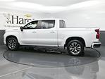 2023 Chevrolet Silverado 1500 Crew Cab 4x4 Pickup for sale #HCV252349A - photo 51
