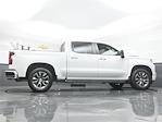 2023 Chevrolet Silverado 1500 Crew Cab 4x4 Pickup for sale #HCV252349A - photo 52
