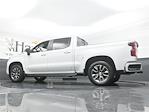 2023 Chevrolet Silverado 1500 Crew Cab 4x4 Pickup for sale #HCV252349A - photo 54