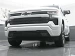 2023 Chevrolet Silverado 1500 Crew Cab 4x4 Pickup for sale #HCV252349A - photo 55