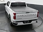 2023 Chevrolet Silverado 1500 Crew Cab 4x4 Pickup for sale #HCV252349A - photo 56